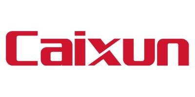 Caixun